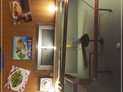 -圣罗兰叻沙茶餐厅(金峰路店)
