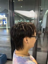 点击看大图 -天使之手