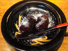 -みかわ是山居