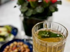 -阿诺泰·泰国餐厅(棕北店)