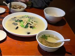 -花园茶楼(兴城西路店)