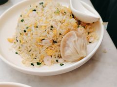 -南小馆(迪士尼小镇店)
