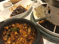 -金百万烤鸭店(马甸店)