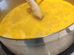 -八珍玉食鸡煲·打边炉(印象城店)