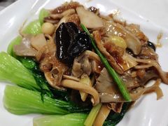 -中庸素香阁(建发广场店)