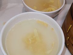 -百年尹氏汤包(湖南路狮子桥店)