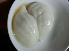 android_upload_pic-王家沙点心店(南京西路总店)
