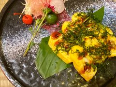 -大江户日本料理(吕厝店)