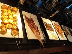 -神州半岛喜来登度假酒店·盛宴汉堡·战斧牛排·后安粉