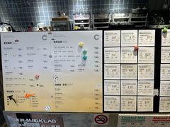 -微焙咖啡工厂(海峡创意产业园·红坊店)