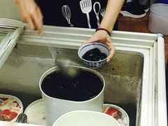 -五福堂龟苓膏(河东北山店)