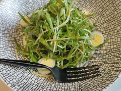 -岁粤Moon·湖景餐厅(月光码头店)