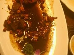 android_upload_pic-章吴记喜瑞餐厅(东东城店)