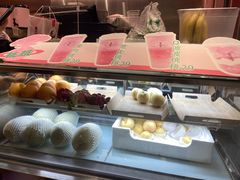 -果呀呀(国金街店)
