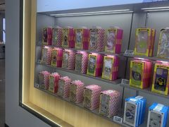 -OPPO服务体验中心(天津和平区天河城店)