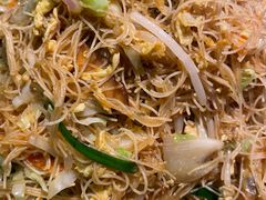 -兰溪小馆(东直门簋街店)