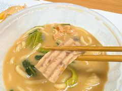 -杨国福麻辣烫(观前街店)