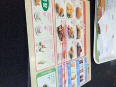 德克士(德阳南街店)-德克士(德阳南街店)
