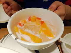 -太二酸菜鱼(沈阳万象城店)