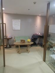 -爱贝蕊恩韩式月子会所(南山店)