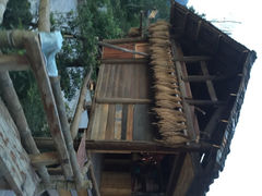 iphone_upload_pic-肇兴侗寨