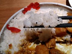 -提香日本料理