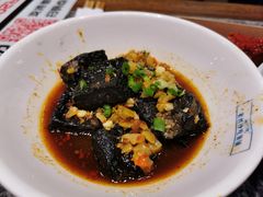 -好人民间·番茄鱼酸菜鱼(杭州永旺梦乐城店)