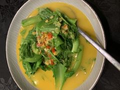 -禅e私房菜 Zen E Private Kitchen Chinese Restaurant