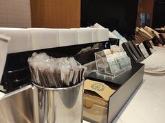 -逸派咖啡 EPARKCOFFEE(广安门店)