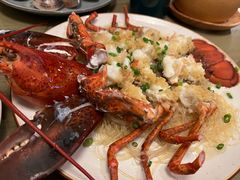 -上屿水产(鼓浪屿一店)