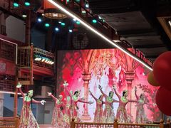 -巴人堂(女儿城店)