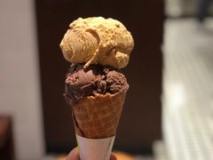 -Luneurs(幸福里店)