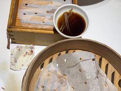 -红顶食府(滨湖九号店)