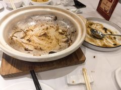 -勝記酒家·37年老字号·经典粤菜(荔枝公园店)