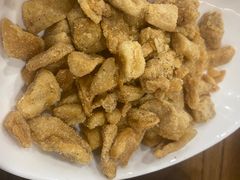 -兰溪十八浇(天一店)