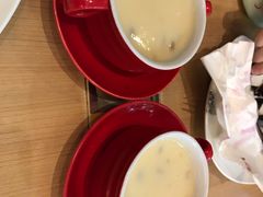 -必胜客(百联又一城店)