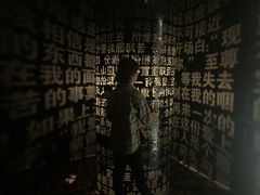 -成都失恋馆