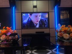 -银乐迪PARTY·KTV(江北店)
