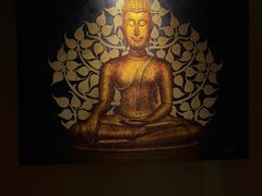 -菩泰·泰式草本按摩SPA(国大城市广场店)
