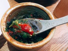 -湘拾(壹方北馆店)