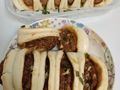 -山姆会员商店(西溪店)