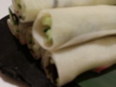 20150102_170302-Vista黔城(新业广场店)