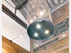 -新万鑫银丝面·非遗无锡味(惠山古镇店)