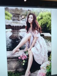 -米兰尊荣婚纱摄影·婚纱照会馆