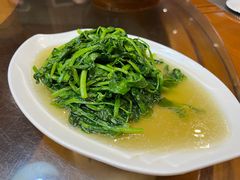 -胖大姐黄辣丁鱼庄(新津店)