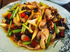 -陈三炖鸡馆(金众小区店)