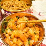 我可以一整天都吃热卤食光|超美味❗