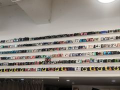 -柯达真美(老重庆中路店)