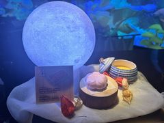-地球美食剧场
