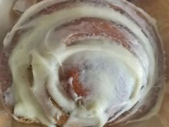 -OUR Bakery(SKP-S店)